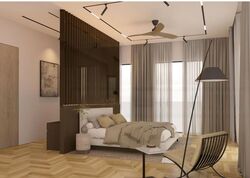 Opera Estate (D15), Detached #475402401